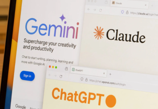 AI Assistants Compared: Which One Actually Delivers?